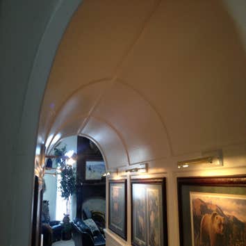 Photos from Vintage Quality Builders LLC