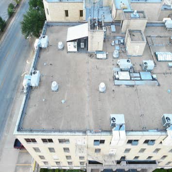 SBS Construction Group LLC