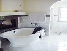 Photos by S Griffin Construction Inc #1