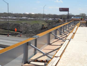 Photos from Fuhrmann Engineering Inc
