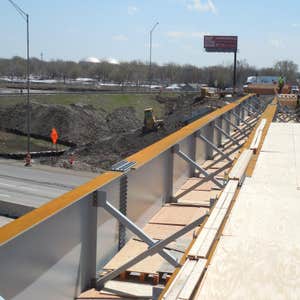 Photos from Fuhrmann Engineering Inc