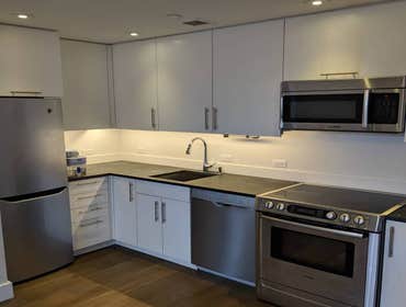 Photos from Metro Contractors LLC