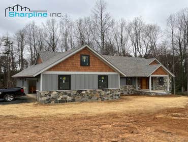 Photos by Sharpline Inc #1