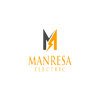 Manresa Electric LLC logo