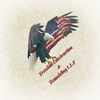 Freedom Construction & Remodeling logo