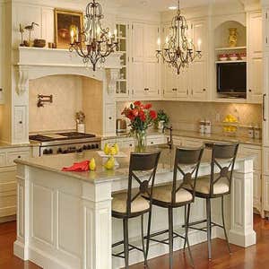 Photos from Donewell Construction Corporation