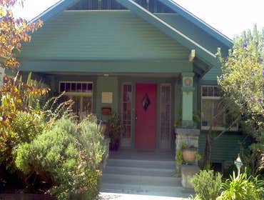 I D C Painting Inc interior painting/ exterior painting / faux finish / www.idcpainitng.com IDC Painting Inc. is a young growing family owned painting 