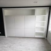 Photos by Top Shelf Millworks Inc #1