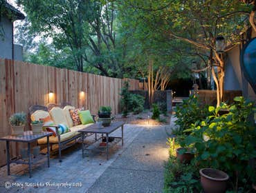 Photos by Cascade Gardens Inc #1