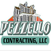 Pezzello Contracting logo