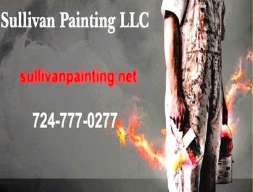 Photos by Sullivan Painting, LLC #3