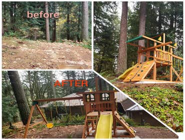 Photos by Malver Construction And Remodeling LLC #1