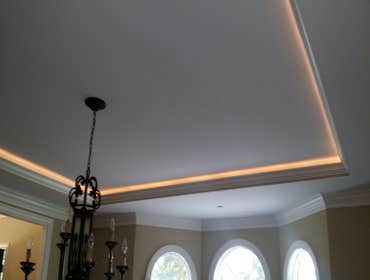 Photo(s) from Kds Development