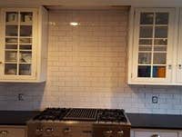 Photos by Ebenecer Home Improvement #2