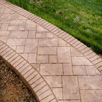 Concrete Contractor