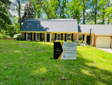 Photos by Chimo and Sons Construction LLC #1