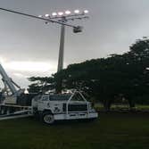 Project photos from aaa on time electric, inc