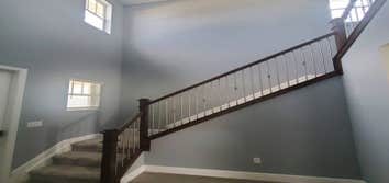 Photos by Bardru Painting and Renovations Corp #1