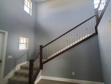 Photos by Bardru Painting and Renovations Corp #1