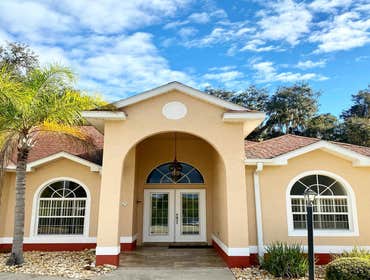 Photos by Van Der Valk Construction LLC #1