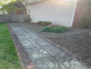 Photos by Cardinal Green Landscaping LLC #1