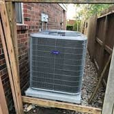 Photos by United A/C - Heating & Refrigeration