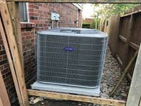 Photos by United A/C - Heating & Refrigeration