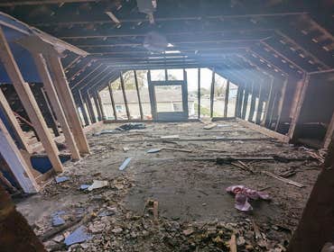 Photos by Emerald Construction #1