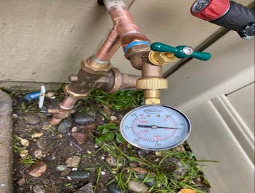 Photos by Hdplumbers LLC #1