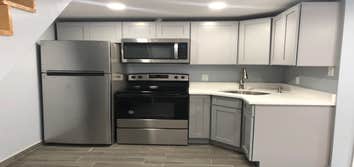 Photos by Pathfinder Construction LLC #2
