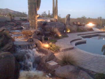Photos from Mountainscapers Landscaping