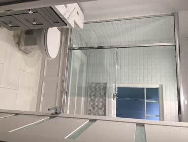Photos from Elite Remodeling Group