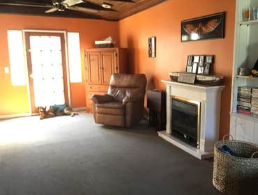 Project photos