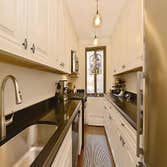 Photos by Yofresh Construction LLC #1 Kitchen,Bathroom, Floor, Tiling, Remodel,Renovation