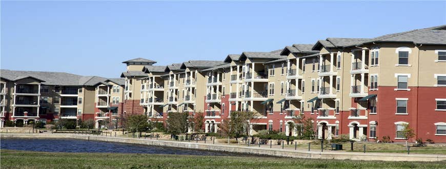 commercial roofing