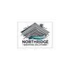 Northridge Roofing Solutions logo