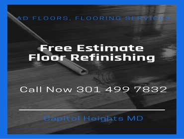Photos by Ad Floors LLC #1
