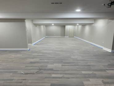Photos by Allabout Home Remodeling #2