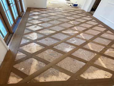Photos by Torres Flooring Solutions Inc #1