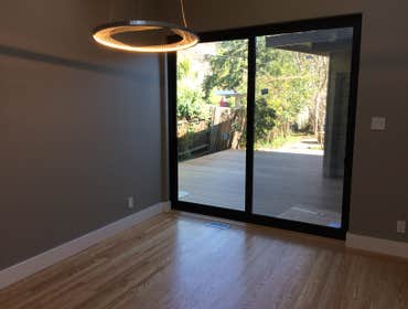 Photos from R E R Construction