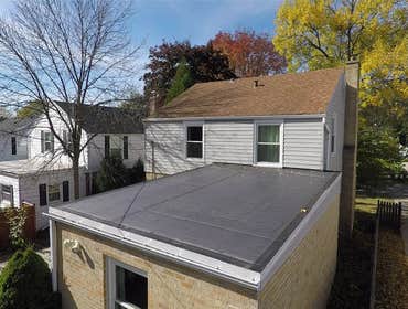 Photos by BCI Exteriors, Inc #1