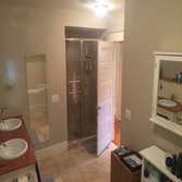 Photos from TRH Painting Services LLC