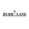 Hurricane Air Duct Cleaning Services logo