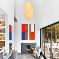 Photos by Bayou City Painting Professionals #1