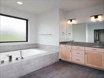Photos by Gj Gardner Homes Adams County Inc #1