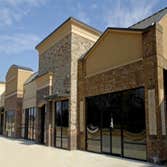 Advance Builders Construction Projects