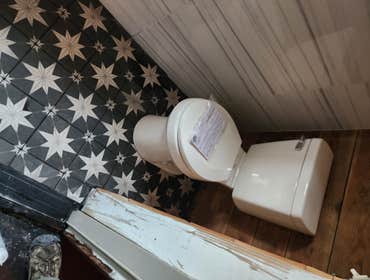 Photos by Jon Sealy Construction #2