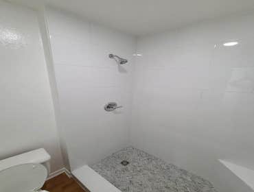 Photos by Build It Fix It #2