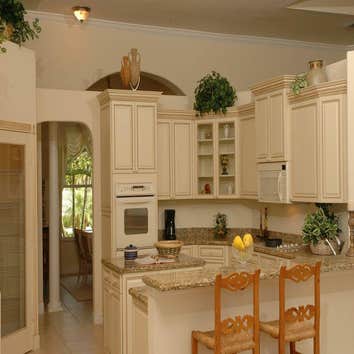 Photos by Tanco Construction Co Inc DBA Tanen Homes #1