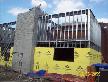 Photos from Bees Construction, Llc